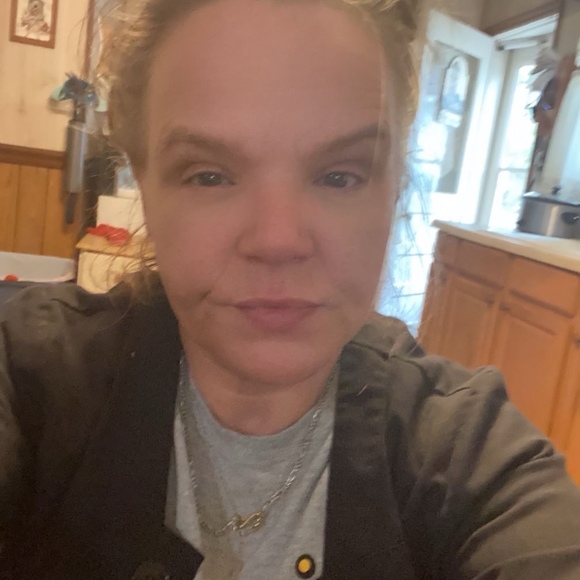 jenny_mcswain